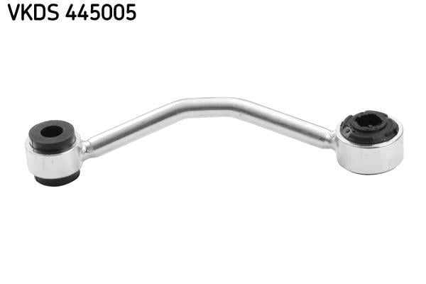 Biellette de barre stabilisatrice (Biellette antiroulis) SKF ref. VKDS 445005